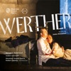 Sophie Legrand  Massenet: Werther