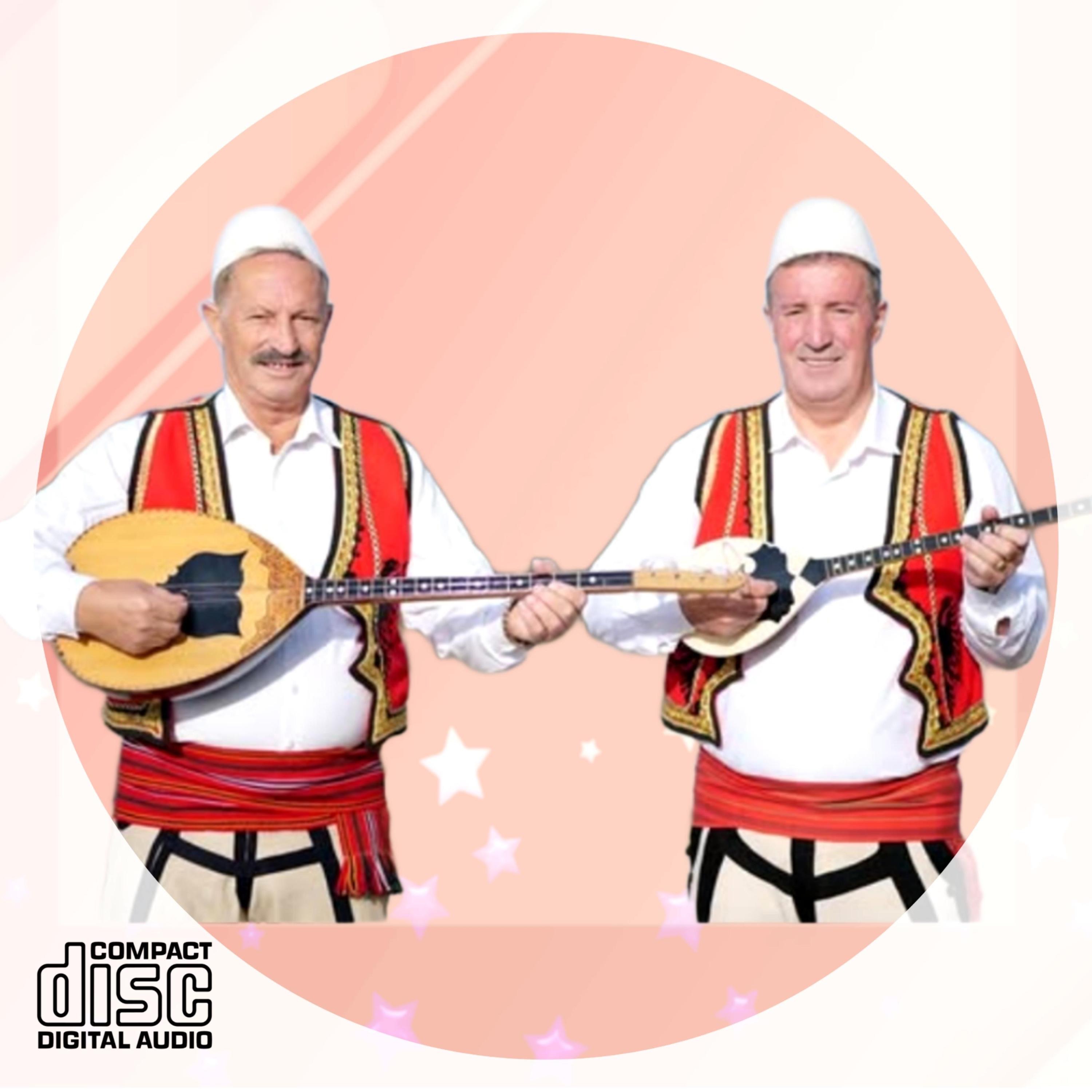 Politikës ja pam sherrin - Single