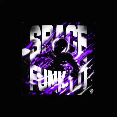 Listen to FxraonKid, watch music videos, read bio, see tour dates & more!