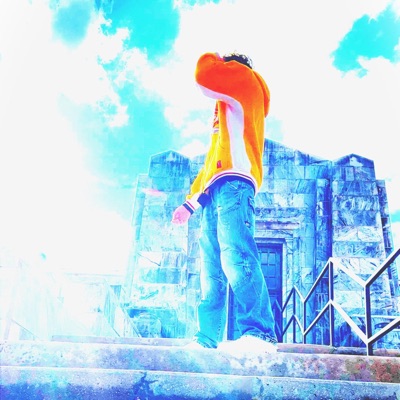 Go Up (brosxzmm & vamevamevame) - Single