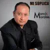 Mi suplica