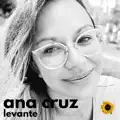 Levante