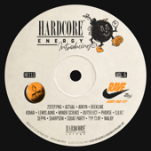 Hardcore Energy: Introducing (Vol. 5)