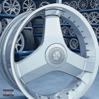 On Choppaz - Single - Sertified