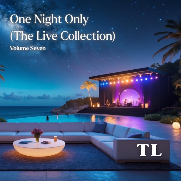 T L