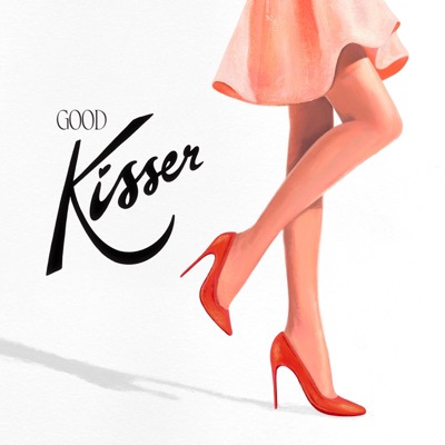 Good Kisser - Single