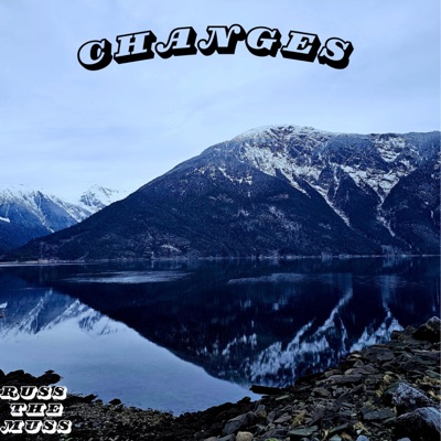 Changes - Single
