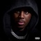 Bring Dat P - Real Boston Richey lyrics