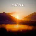 Faith