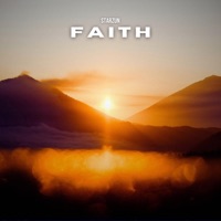 Faith - Single - Starzun