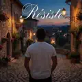 Résiste