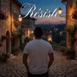 Beruue - Résiste