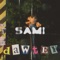 Sami - Dawtey lyrics