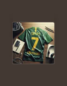 Listen to Dimas, watch music videos, read bio, see tour dates & more!