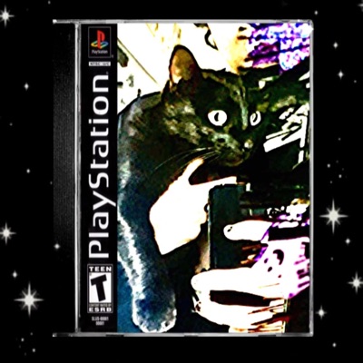 Shouldve Worn a Rubber (feat. Choze) - Single