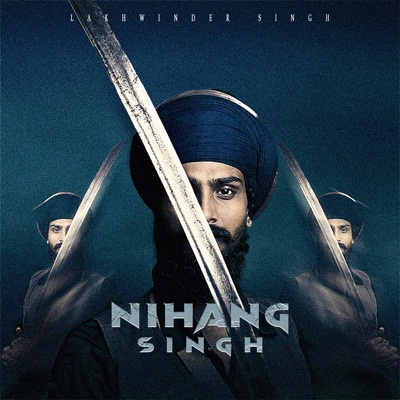 Nihang Singh - Single