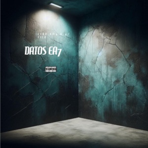 Datos Ea7 (feat. 4l Filo)
