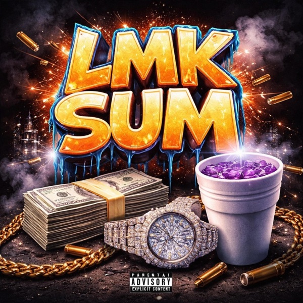 LMK SUM