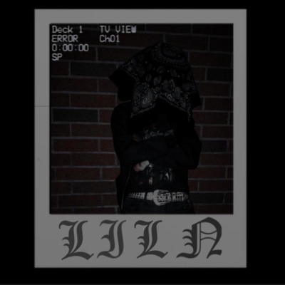 DONT STOP MUSIC - EP