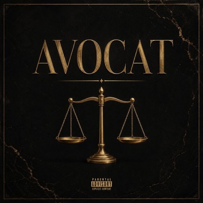 AVOCAT - Single
