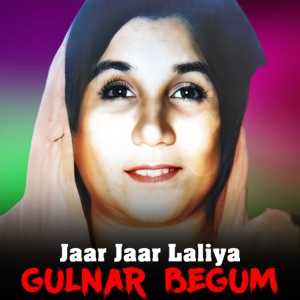 Jaar Jaar Laliya