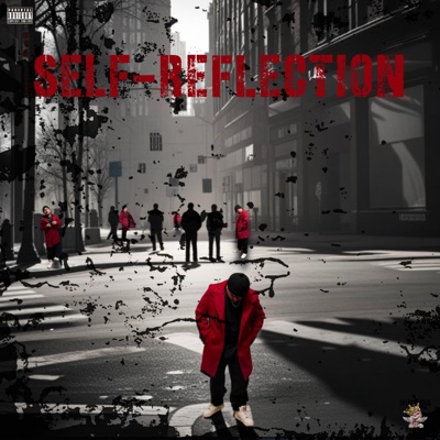 SELF-REFLECTION