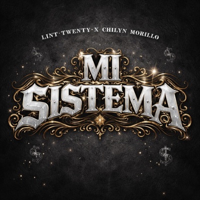 Mi Sistema - Single