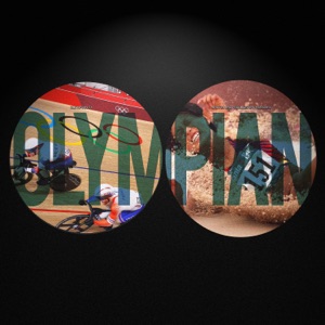 Olympian 51 - Single