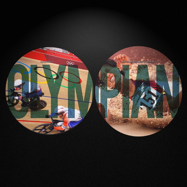 Olympian 51 - Single