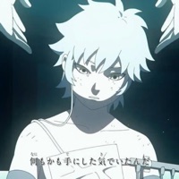 meu passado eh chato pra caralho (feat. eumudei) - Single - Paablozito