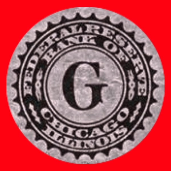 Live From the G on the Dollar Vol. 2 (feat. Wayne G & Woodz Crockett)