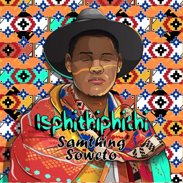 Akulaleki \(feat. Sha Sha, DJ Maphorisa & Kabza De Small\) by Samthing Soweto – Apple Music