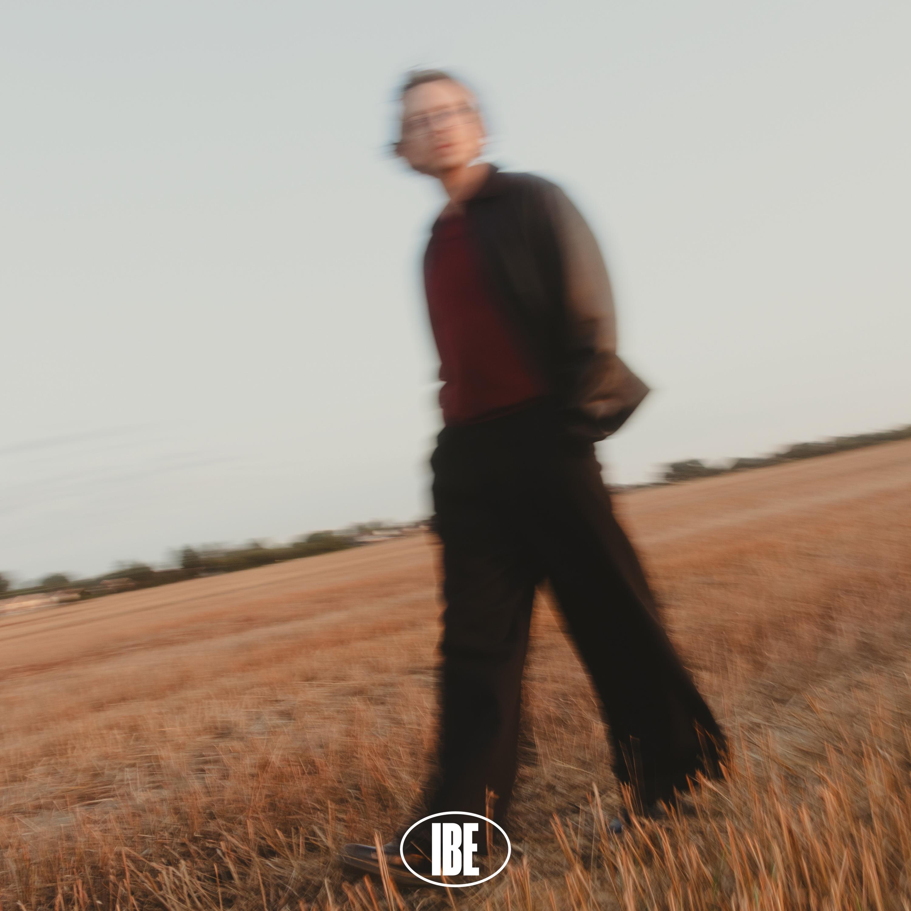 Wasted Heart - Single