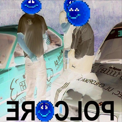 Mothyl - MAGIC AWAY (0.85x slowed)