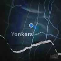 CURRENT LOCATION - Single - Iman Nunez