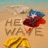 HEATWAVE (feat. MSA)