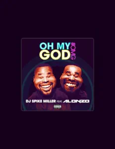 聆聽 Dj Spike Miller、觀看音樂影片、閱讀小傳、查看巡演日期等！