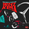 Benz Key - Ding Dong & Kraff Gad