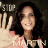 Stop - EP - Angelika Martin