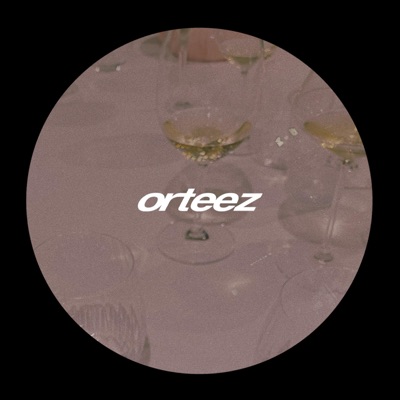 sad judeline - Single