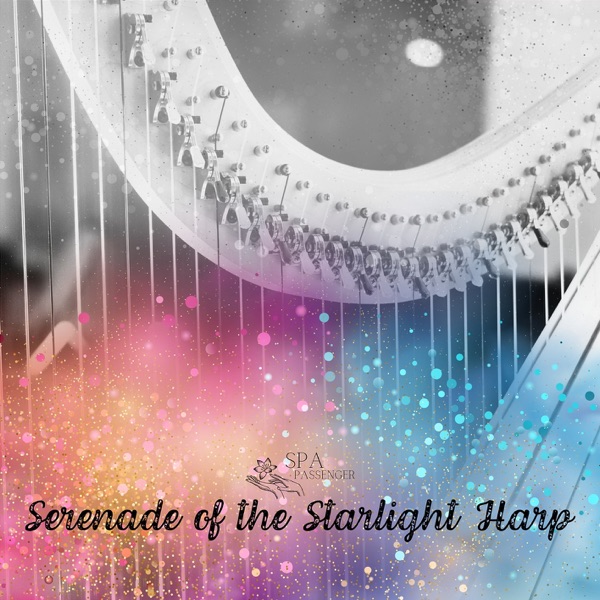 Serenade of the Starlight Harp