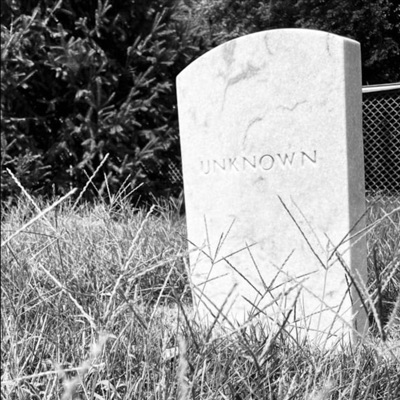 Leavenworth (Claimed) - Single
