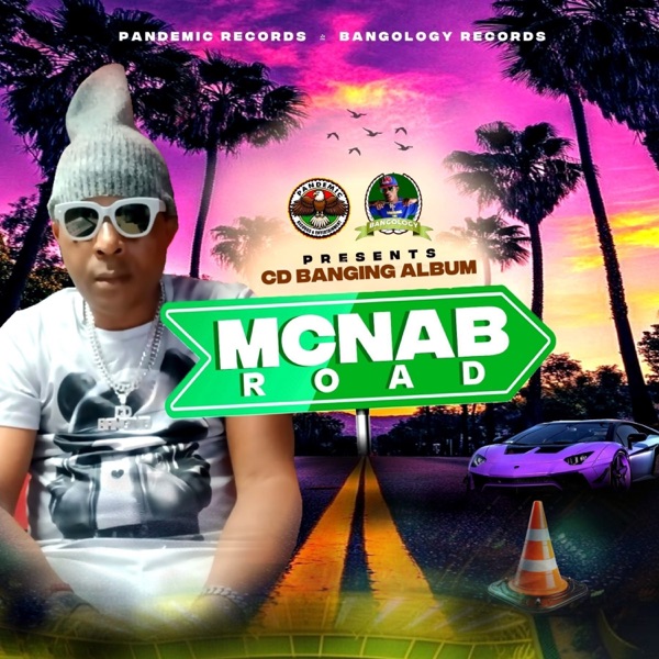 Mcnab Road