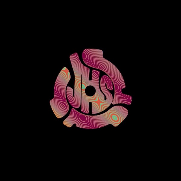 call - Single