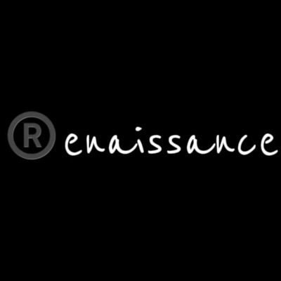 before the storm - Single