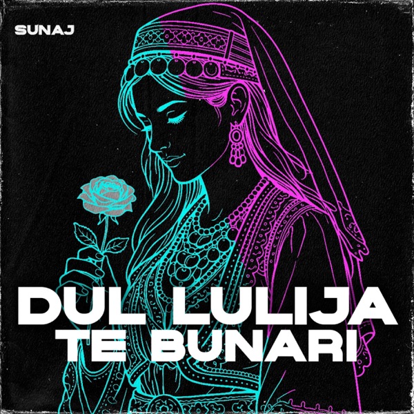 Dul Lulija Te Bunari