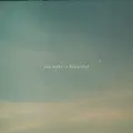 you make it beautiful