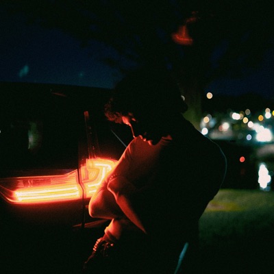 tears & wishes - Single