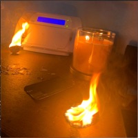 candlelit x minivan freestyle - Single - Jiggy Min