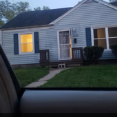 Brighter days (underground mix)